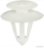 HERTH+BUSS ELPARTS 50267093 Clip